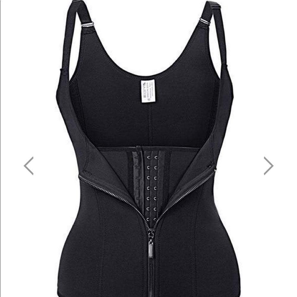📦 Waist Trainer  (6XL-13)
